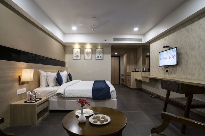 Room 10 of 49