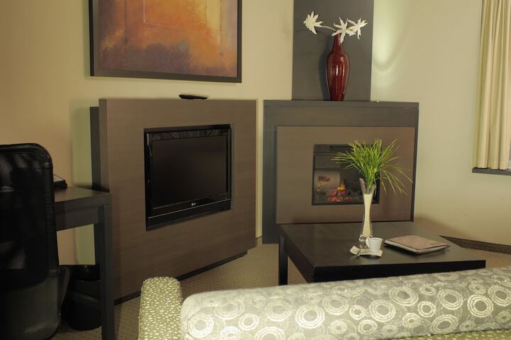 Room 42 of 81