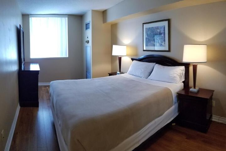 Room 3 of 7