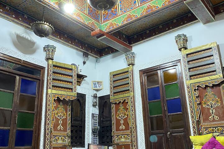 Room 14 of 37