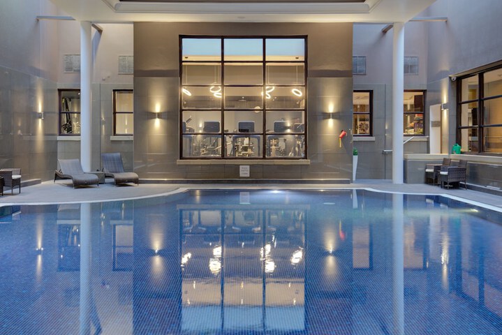 Pool 36 of 78