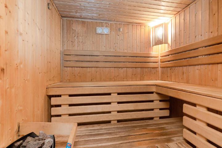 General 27 of 30