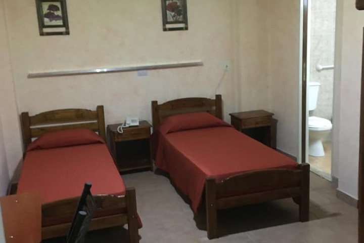 Room 14 of 44
