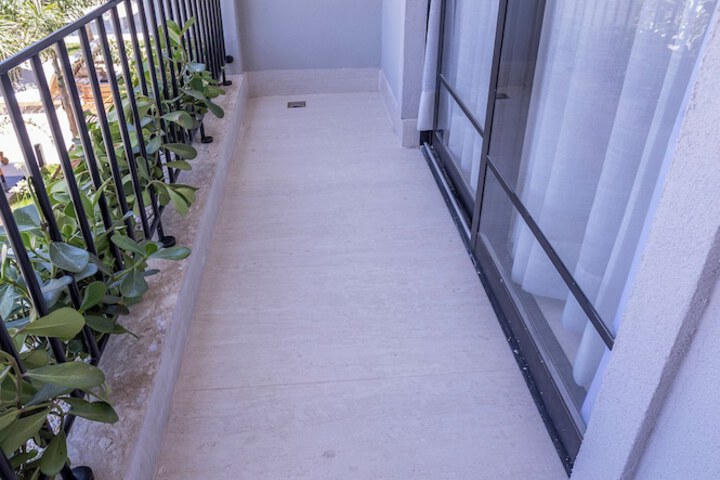 Terrace/Patio 28 of 70