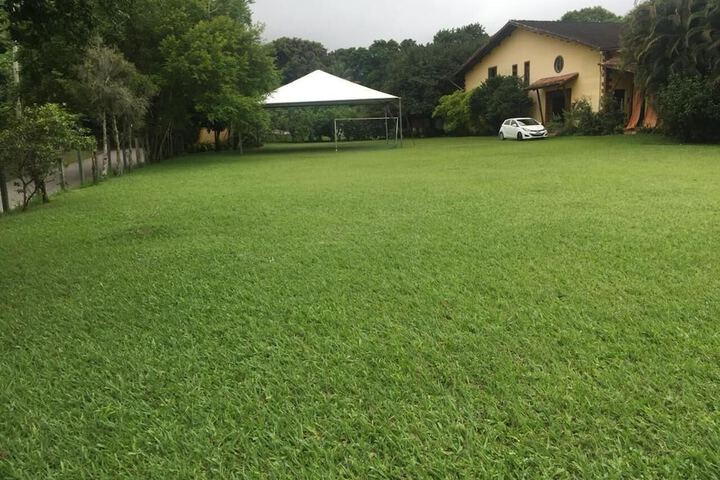 Property Grounds 34 of 48