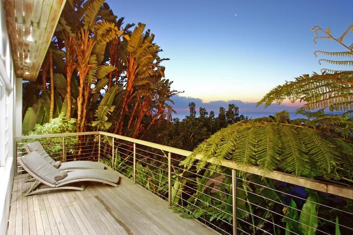 Terrace/Patio 27 of 63
