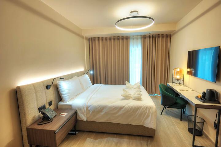 Room 39 of 71