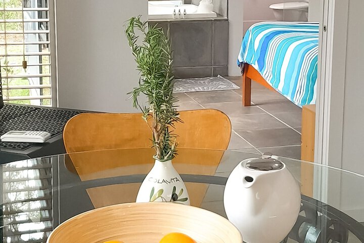 Room 9 of 78