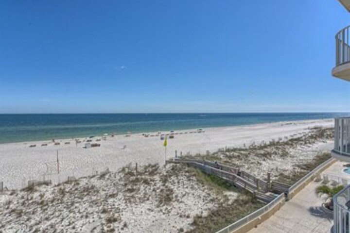 Beach 29 of 86