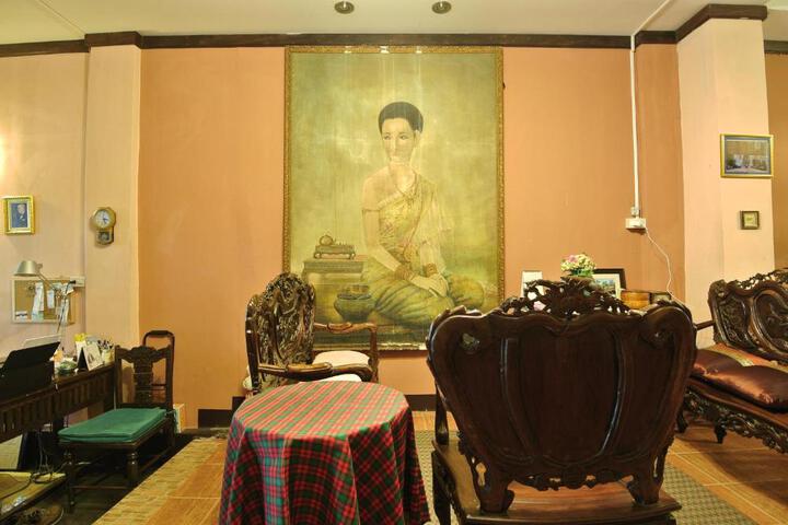 Spa and Wellness Pictures