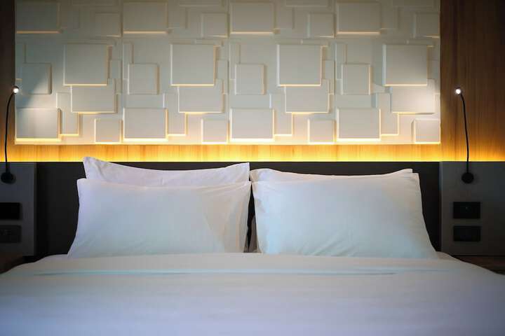Room 44 of 86