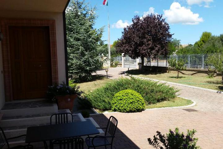 Property image 4