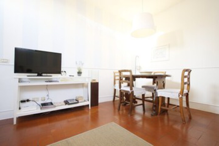 Room 5 of 15