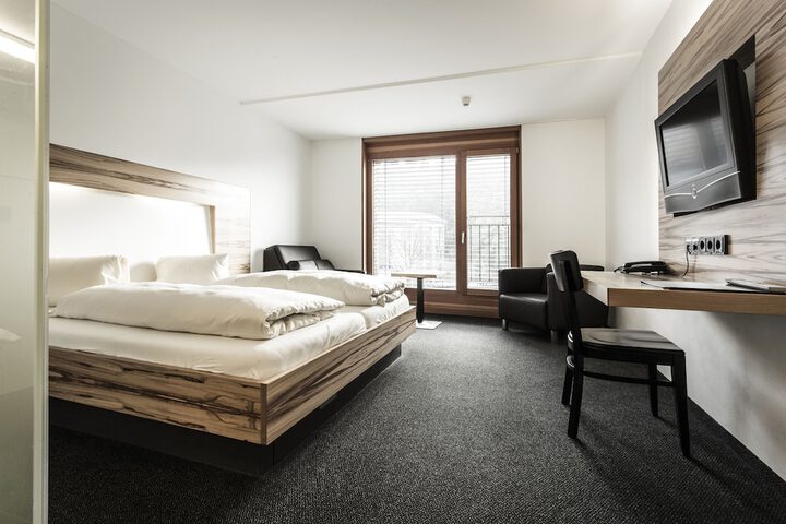 Room 13 of 58