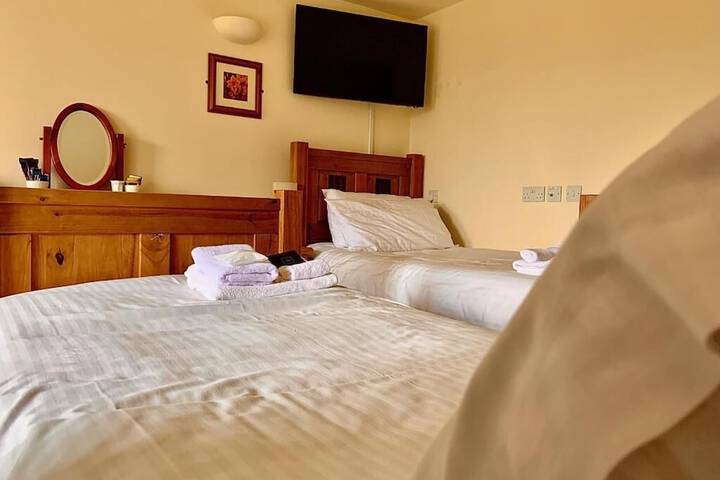Room 3 of 19