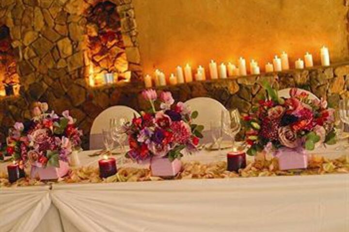 Ballroom/Hall 4 of 36