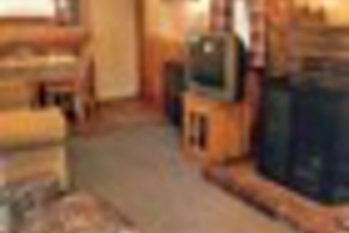 Room 80 of 462