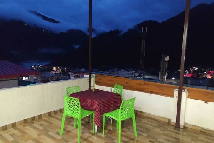 Terrace/Patio 59 of 70