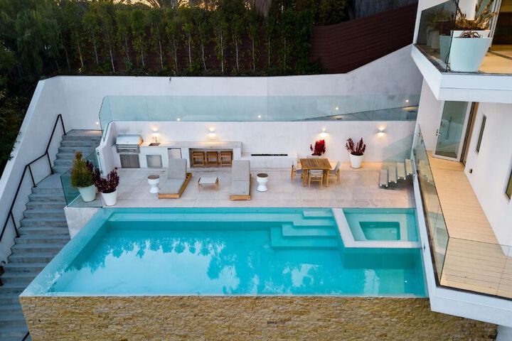 Pool 20 of 35
