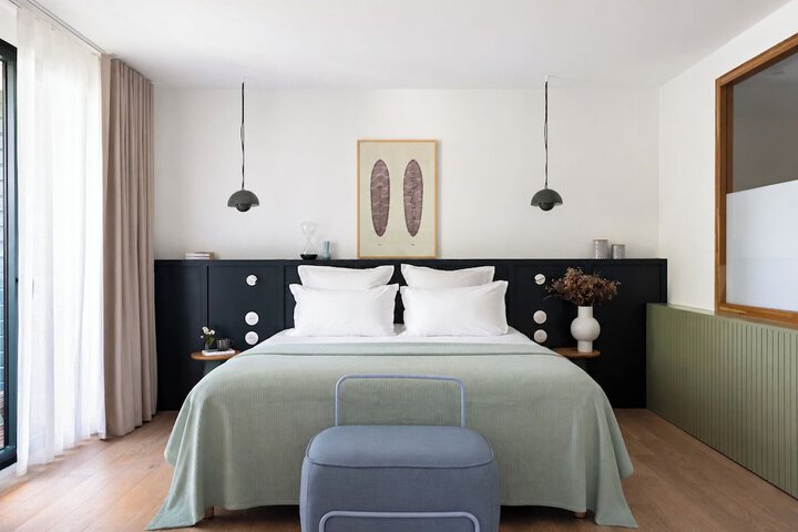 Room 10 of 81