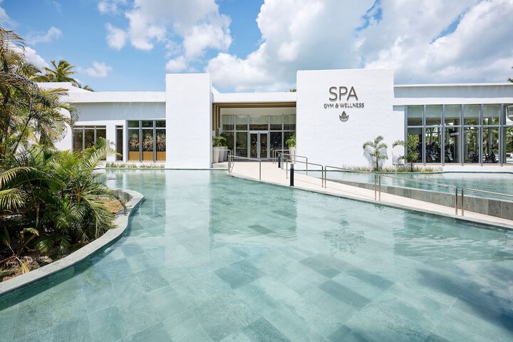Spa 61 of 131
