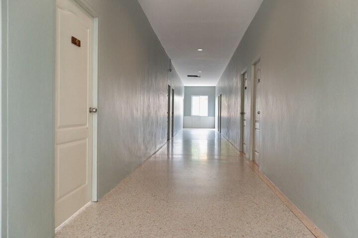 Ballroom/Hall 25 of 37