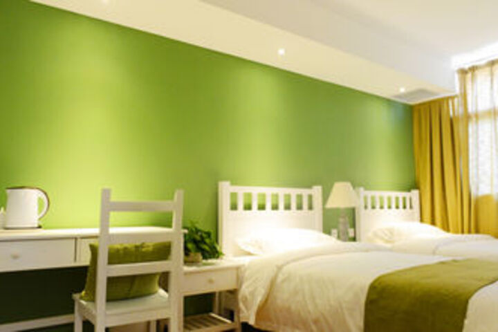 Room 32 of 55