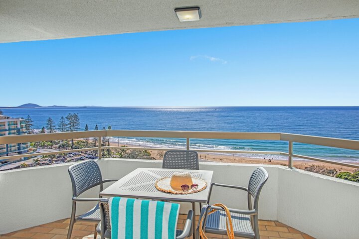Terrace/Patio 107 of 117