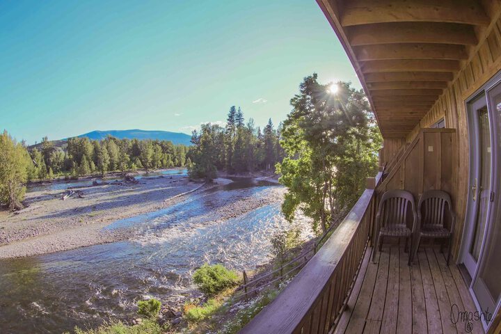 Terrace/Patio 9 of 41