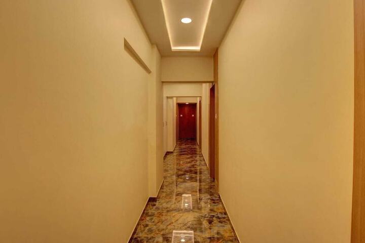 Hotel Interior 36 of 49