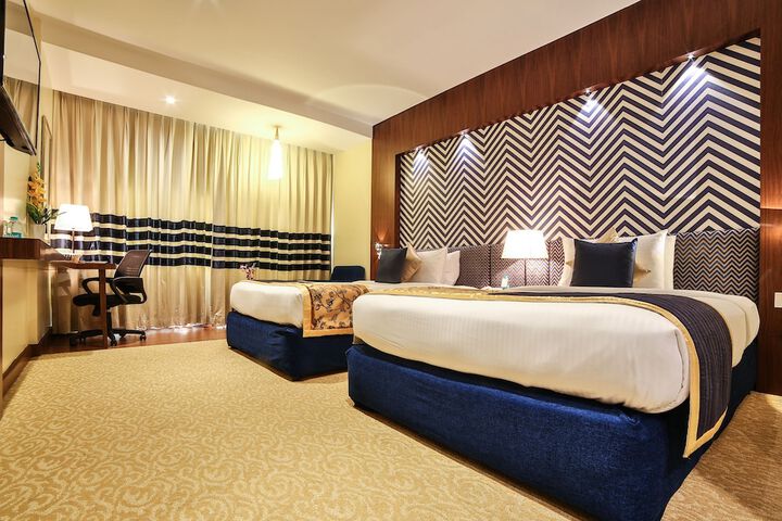 Room 37 of 120
