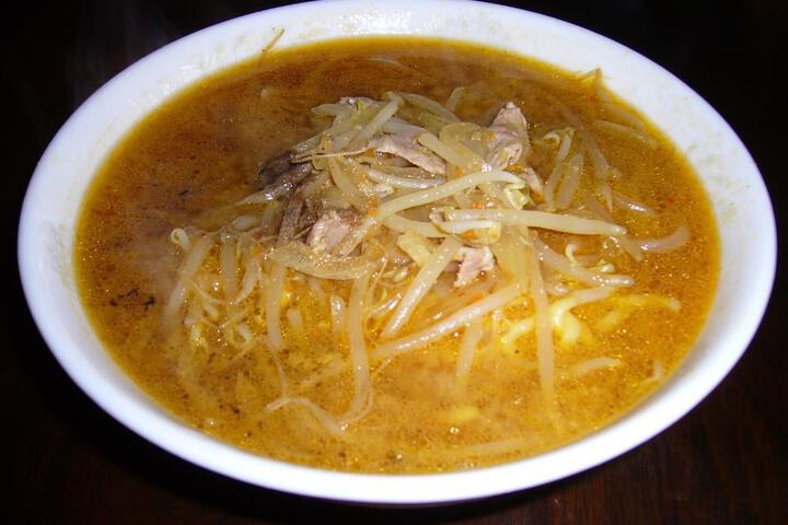Dining Photos