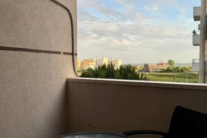 Terrace/Patio 50 of 65