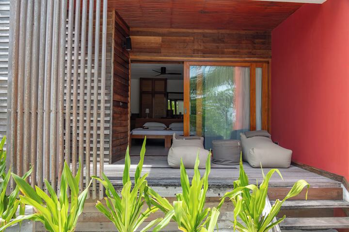 Terrace/Patio 25 of 85
