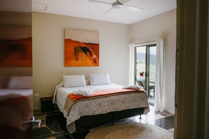 Room 217 of 252
