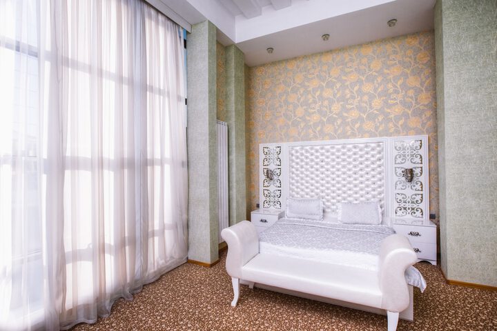 Room 19 of 47