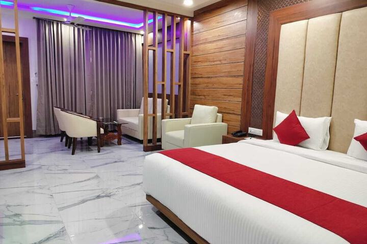 Room 20 of 43