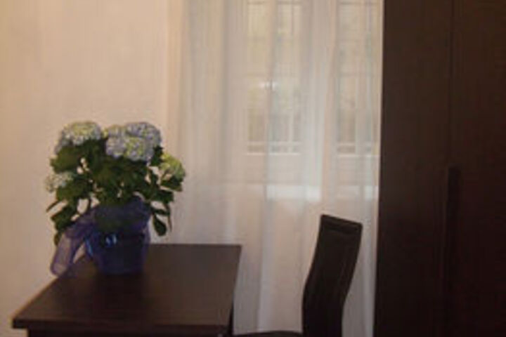 Room 32 of 34