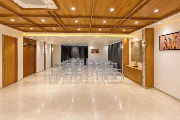 Meeting 114 of 117