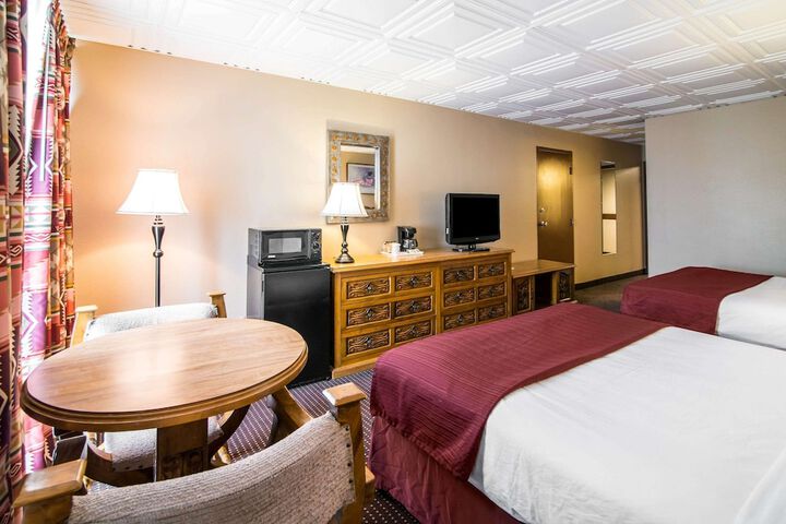 Room 20 of 52