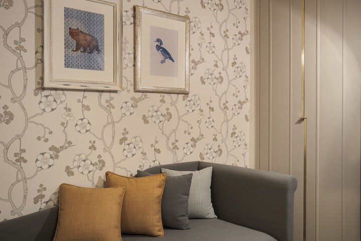 Room 6 of 29