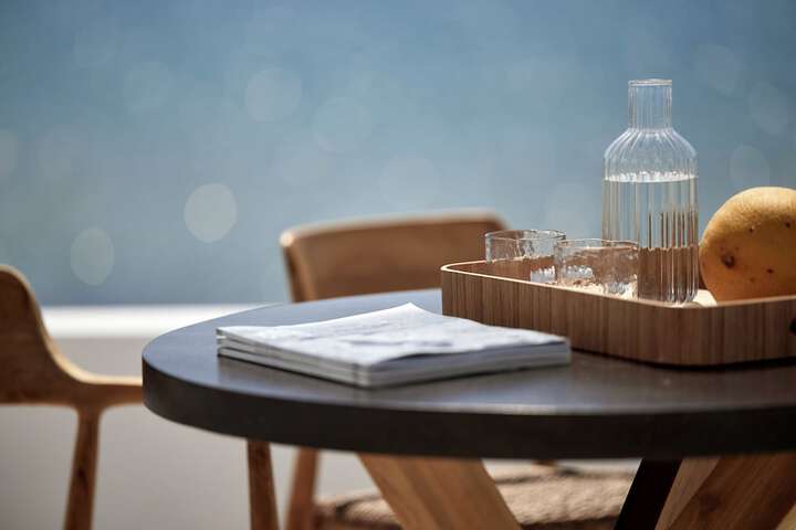 Terrace/Patio 62 of 123