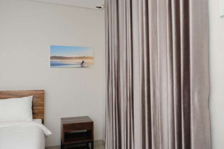 Room 3 of 19