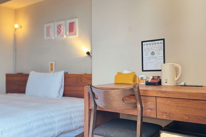 Room 39 of 65