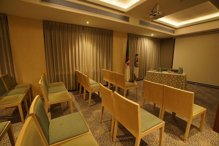 Meeting 49 of 55