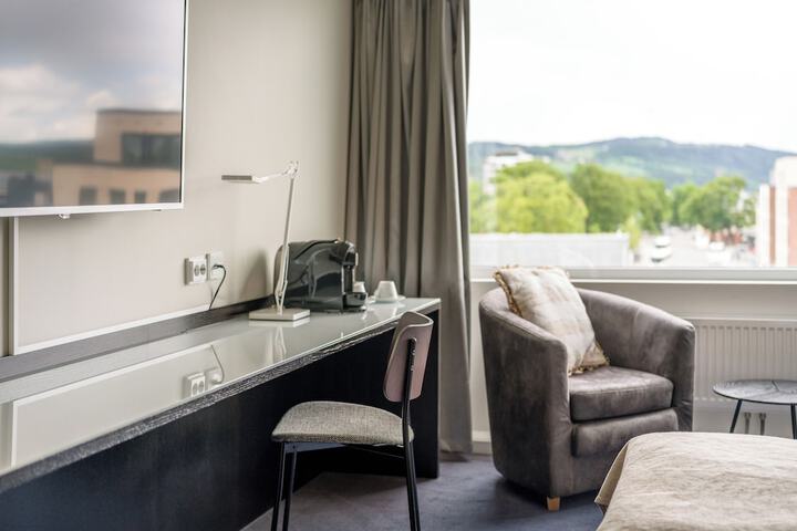 Room 21 of 47