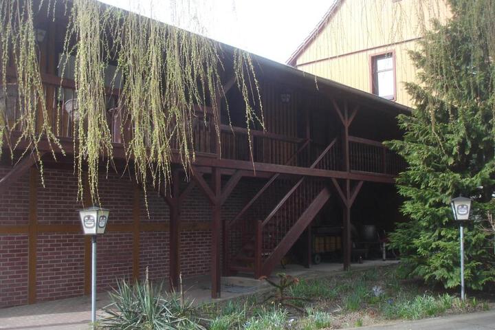 Photo 16