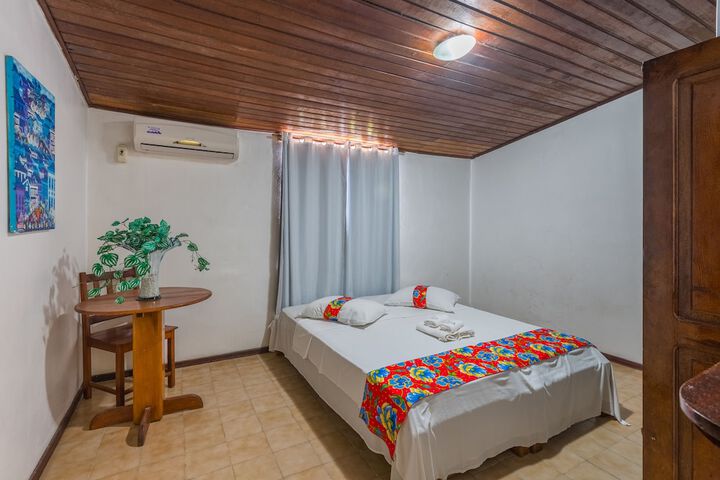 Room 6 of 29