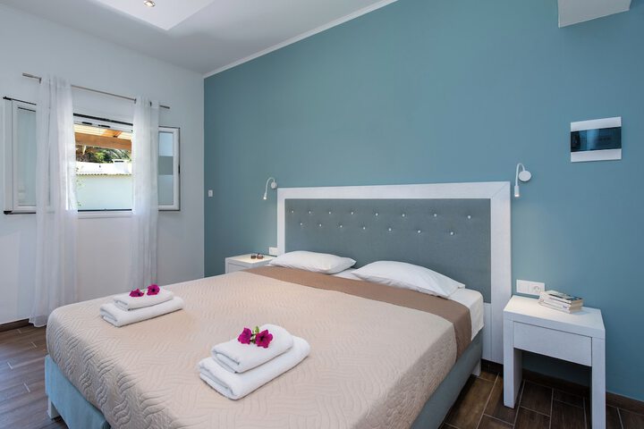 Room 20 of 57