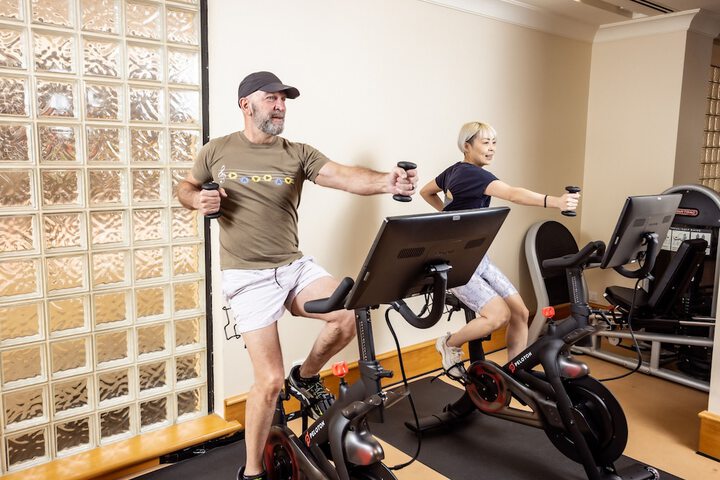 Health and Fitness 66 of 79